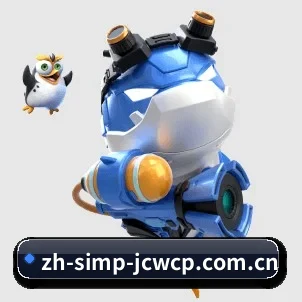 竞彩网赛事资讯 APP 界面