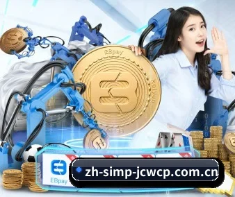 竞彩网赛事资讯的方向 - 长期内容价值积累